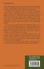 Studies in the History of Western Linguistics