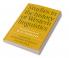 Studies in the History of Western Linguistics
