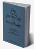 The Social Psychology of Knowledge