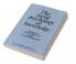 The Social Psychology of Knowledge
