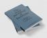 The Social Psychology of Knowledge
