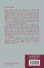Foreign Policy and Human Rights