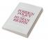 Foreign Policy and Human Rights