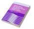 Control Theory and Dynamic Games in Economic Policy Analysis