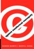 Against Intellectual Monopoly