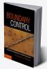 Boundary Control