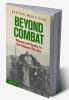 Beyond Combat