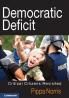 Democratic Deficit