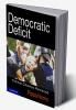 Democratic Deficit