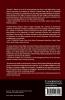 Jewish Identity and Civil Rights in America