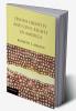 Jewish Identity and Civil Rights in America