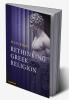 Rethinking Greek Religion