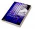 Rethinking Greek Religion