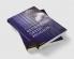 Rethinking Greek Religion