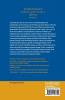 The Political Economy of Economic Growth in Africa 1960-2000 Volume 1