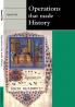Operations That Made History
