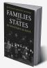Families and States in Western Europe