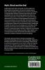 Myth Ritual and the Oral