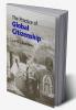 The Practice of Global Citizenship