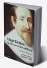Hugo Grotius On the Law of War and Peace