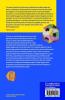 A Mathematical Tapestry