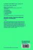 Geometric Analysis of Hyperbolic Differential Equations