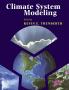 Climate System Modeling