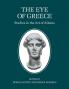 The Eye of Greece