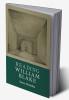 Reading William Blake
