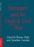 Literature and the English Civil War