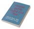 Literature and the English Civil War