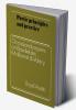 Poetic Principles and Practice