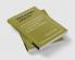 Poetic Principles and Practice
