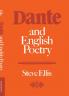 Dante and English Poetry