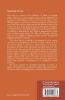 Dante and English Poetry
