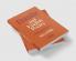 Dante and English Poetry