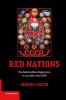Red Nations