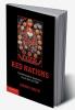 Red Nations