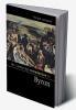The Cambridge Introduction to Byron