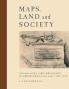 Maps Land and Society