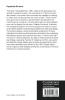 The Social Psychology of Minority Influence