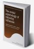 The Social Psychology of Minority Influence