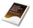 The Social Psychology of Minority Influence