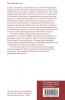 Triumphal Forms