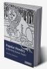 Popular Morality in the Early Roman Empire