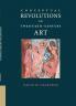 Conceptual Revolutions in Twentieth-Century Art