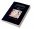 Conceptual Revolutions in Twentieth-Century Art