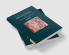 Conceptual Revolutions in Twentieth-Century Art