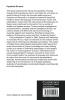 Speech and Reasoning in Everyday Life