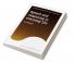Speech and Reasoning in Everyday Life
